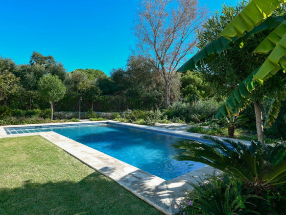 For Sale 🏡 Detached 3 Bedroom Villa  in Cabopino 🌅
