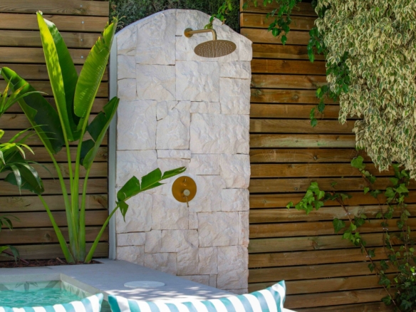 🌴🏡 San Pedro de Alcántara Beachside Townhouse – Turn key