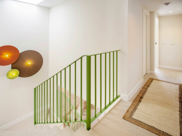 🌴🏡 San Pedro de Alcántara Beachside Townhouse – Turn key