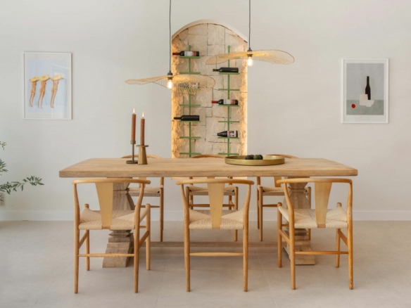 🌴🏡 San Pedro de Alcántara Beachside Townhouse – Turn key