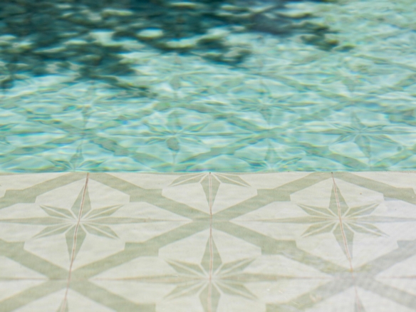 🌴🏡 San Pedro de Alcántara Beachside Townhouse – Turn key