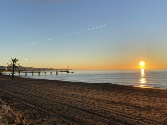 🌴 Luxurious Off-Plan Villas (ready end 2024): Discover Your Dream Lifestyle in Marbella! 🏡