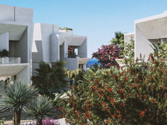 For  Sale – Nueva Andalucia – 4Bedroom  – Modern Home – Turnkey – Central
