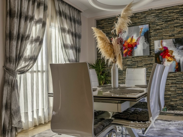 🏡 Incredible 3B Penthouse for sale in Hacienda de Señorío de Cifuentes!