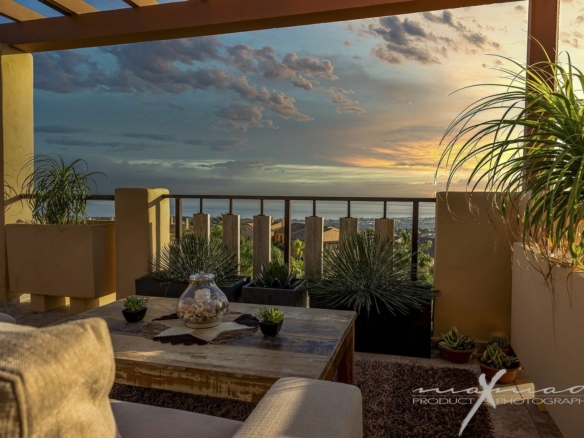 🏡 Incredible 3B Penthouse for sale in Hacienda de Señorío de Cifuentes!