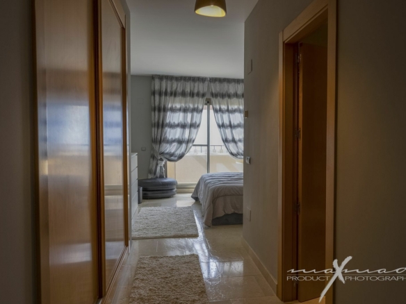 🏡 Incredible 3B Penthouse for sale in Hacienda de Señorío de Cifuentes!