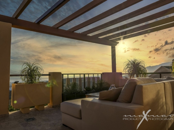 🏡 Incredible 3B Penthouse for sale in Hacienda de Señorío de Cifuentes!