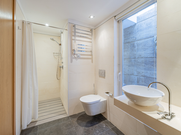 Luxury Villa in Peñablanca, Aloha, Nueva Andalucía  