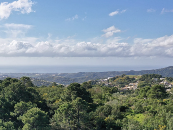 🏞️ For Sale:  Monte Mayor i1  –  Offplan Villa – 5 Bedrooms with Good Views 🏞️ Gated Community
