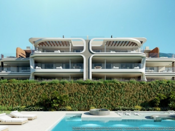 For sale – 🌟 Introducing Exceptional Residences at Real de La Quinta 🌟