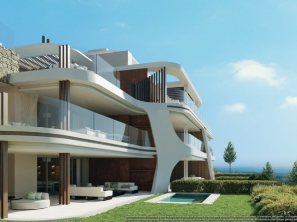 For sale – 🌟 Introducing Exceptional Residences at Real de La Quinta 🌟
