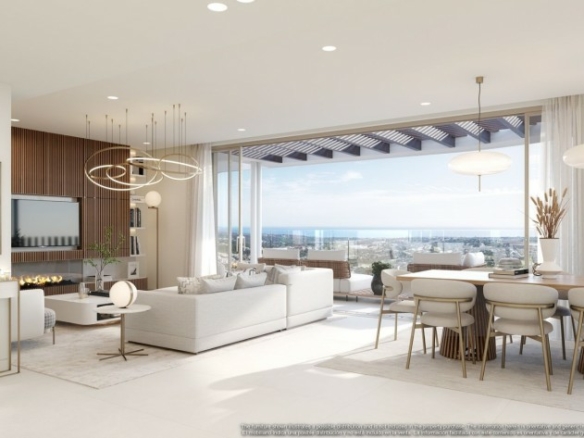 For sale – 🌟 Introducing Exceptional Residences at Real de La Quinta 🌟