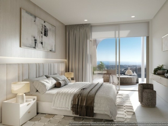 For sale – 🌟 Introducing Exceptional Residences at Real de La Quinta 🌟