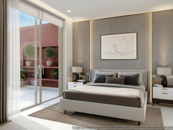 For sale – 🌟 Introducing Exceptional Residences at Real de La Quinta 🌟