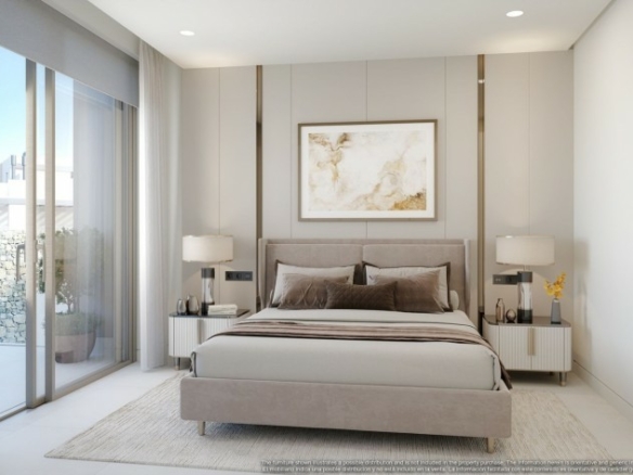 For sale – 🌟 Introducing Exceptional Residences at Real de La Quinta 🌟
