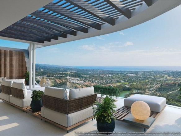 For sale – 🌟 Introducing Exceptional Residences at Real de La Quinta 🌟