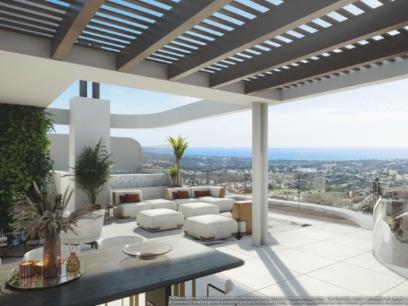 For sale – 🌟 Introducing Exceptional Residences at Real de La Quinta 🌟