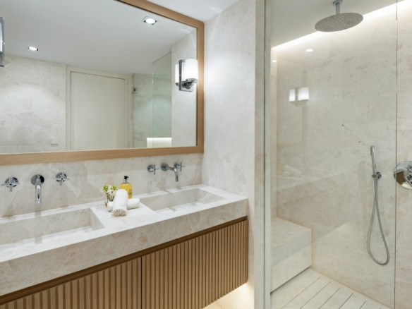 🏠 FOR SALE 🏠 Nueva Anadalucia – Turnkey Villa – Central