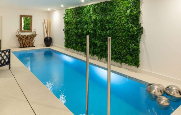 🏠 For Rent – New Modern Villa – Nueva Andalucia – Sea Views – Gated 🌊