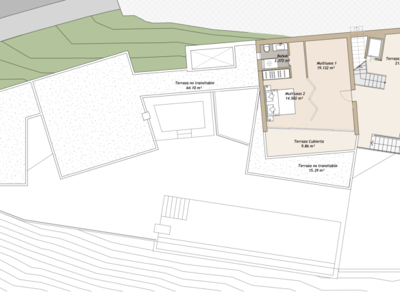 🏡 For Sale: Monte Mayor C34-  Modern Off-Plan Villa 🏡