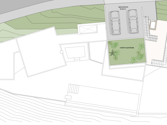 🏡 For Sale: Monte Mayor C34-  Modern Off-Plan Villa 🏡