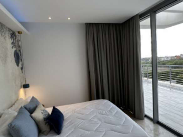 Short – Long term Rental 🌟 Modern Villa Near All Facilities and Beach – New Golden Mile 🌟 (Estepona)
