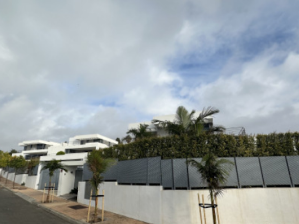 Short – Long term Rental 🌟 Modern Villa Near All Facilities and Beach – New Golden Mile 🌟 (Estepona)