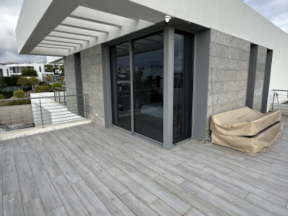 Short – Long term Rental 🌟 Modern Villa Near All Facilities and Beach – New Golden Mile 🌟 (Estepona)