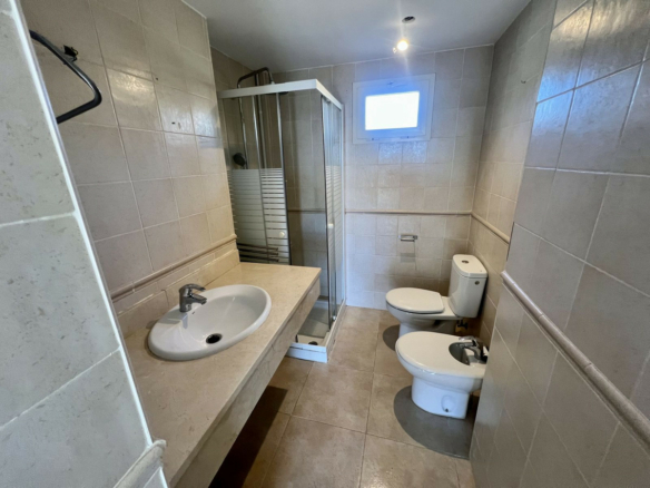 Reduced – Riviera del Sol, Mijas 🏠 Penthouse for sale – Sea views – South facing 