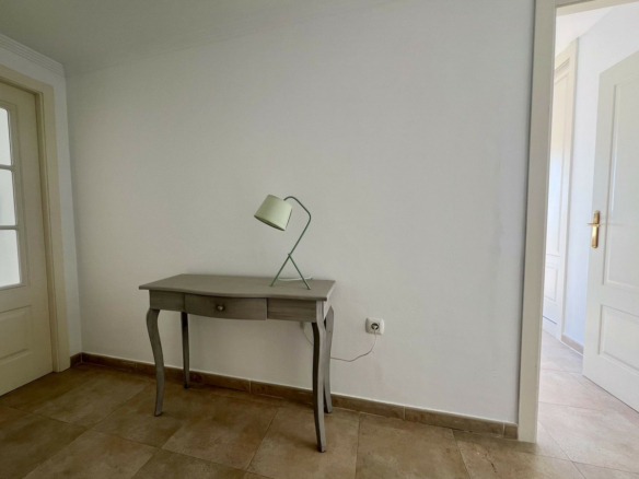 Reduced – Riviera del Sol, Mijas 🏠 Penthouse for sale – Sea views – South facing 