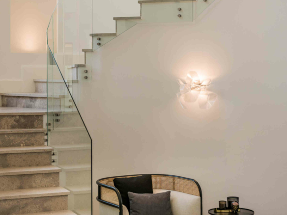 🏡 Villa for Sale in La Cerquilla, Nueva Andalucía