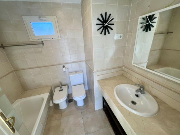 Reduced – Riviera del Sol, Mijas 🏠 Penthouse for sale – Sea views – South facing 