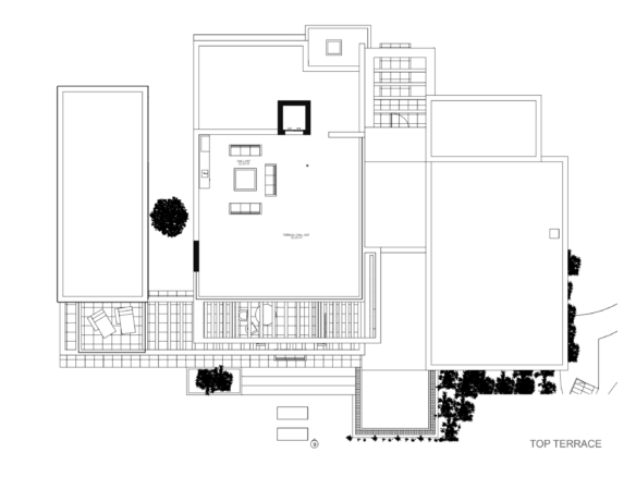 🌟 For Sale: Modern New  Villa in Sierra Blanca, Marbella Golden Mile 🌟