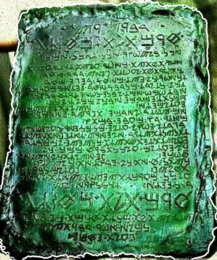 The Emerald Tablets of Thoth the Atlantean with Billy Carson Youtube Links  – Agent4stars.com – The finer things in Life