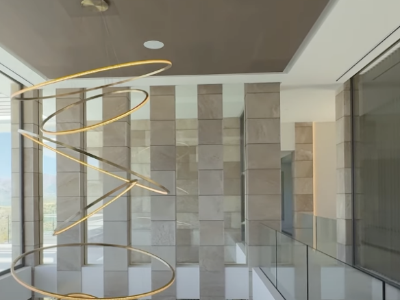 For Sale – La Zagaleta – Modern 5B Villa – Sea Views 🌟 -Gated -Turnkey Ready