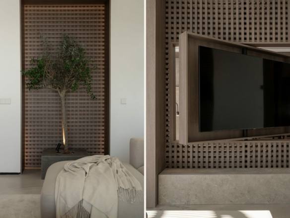 For sale 🏝️ ALCAZABA BEACH 🏝️ ✨  Penthouse –  Beachfront