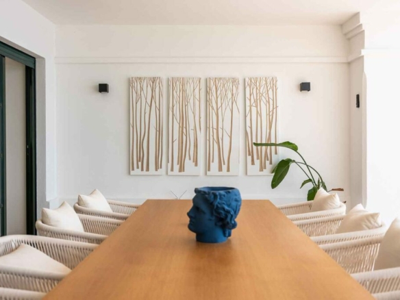 🌟 For Rent – Villa Sierra Blanca, Marbella, Andalucia    (Max 12 Guests)