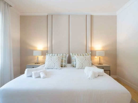 🌟 For Rent – Villa Sierra Blanca, Marbella, Andalucia    (Max 12 Guests)