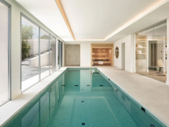 🏡 Luxury Villa Rental in Nueva Andalucía, Marbella (Max. 14 guests)