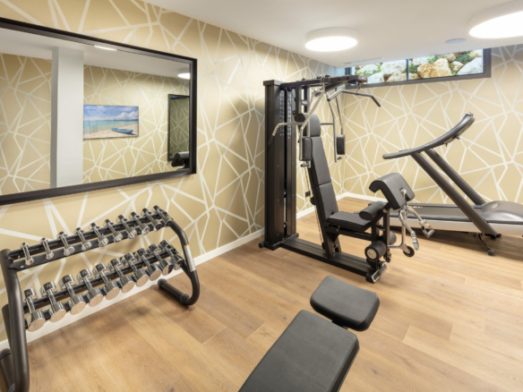 🌟 For Sale: Modern New  Villa in Sierra Blanca, Marbella Golden Mile 🌟