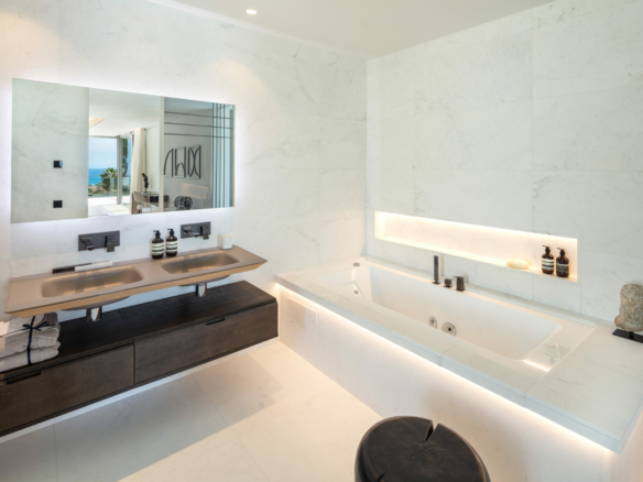 🌟 For Sale: Modern New  Villa in Sierra Blanca, Marbella Golden Mile 🌟
