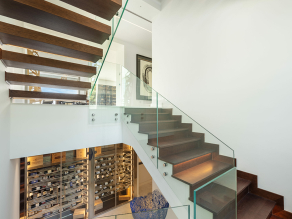 🌟 For Sale: Modern New  Villa in Sierra Blanca, Marbella Golden Mile 🌟