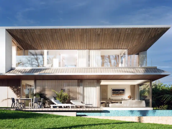 For Sale: El Paraíso -Project of 15 Independent Villas 🌟🏡