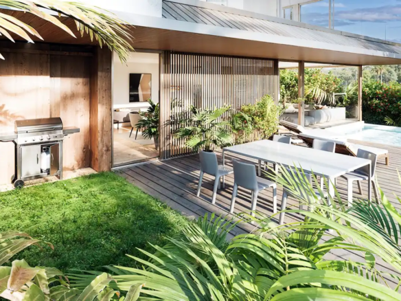 For Sale: El Paraíso -Project of 15 Independent Villas 🌟🏡