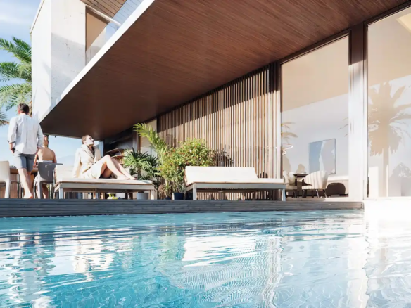 For Sale: El Paraíso -Project of 15 Independent Villas 🌟🏡