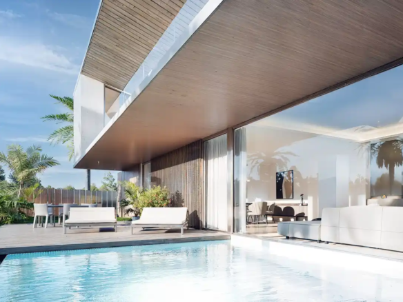 For Sale: El Paraíso -Project of 15 Independent Villas 🌟🏡