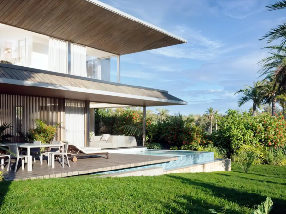 For Sale: El Paraíso -Project of 15 Independent Villas 🌟🏡