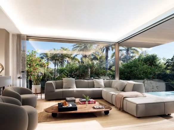 For Sale: El Paraíso -Project of 15 Independent Villas 🌟🏡