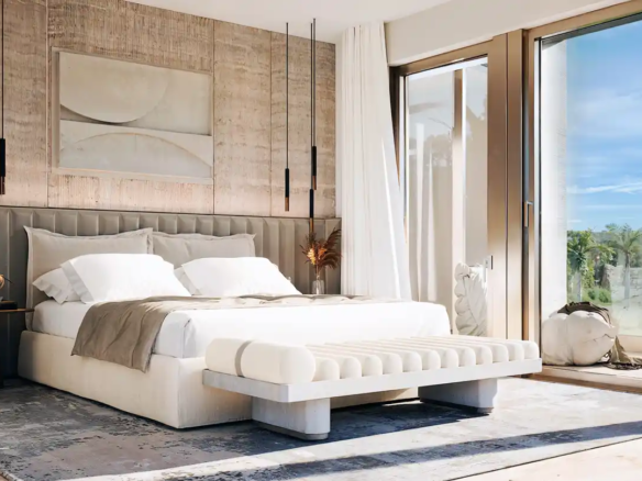 For Sale: El Paraíso -Project of 15 Independent Villas 🌟🏡