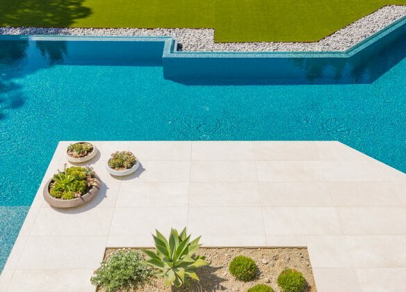Marbella’s Finest Mansion for rent: Casa Savannah 🌟